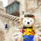 2013.10 Disney