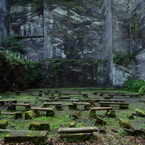 鋸山 (18)
