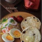 Breakfast Vol.6
