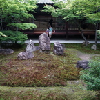 建仁寺