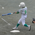 大矢部大会005