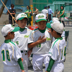 大矢部大会006