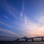 Ｔｏｋｙｏ空・想・日和　その六