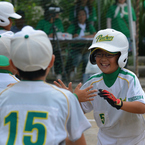 ウスイホーム杯05