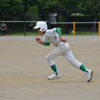 ウスイホーム杯06