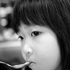 _MG_9322