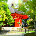 東福寺