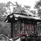 祇園祭