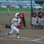 県大会1回戦05