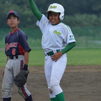 県大会1回戦06