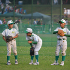 県大会 2回戦05