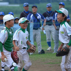 県大会 2回戦06