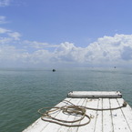 Tonle Sap Lake