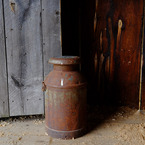 Hancock Shaker Village #6