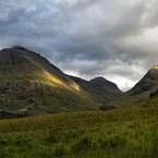 glencoe