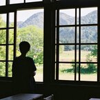 夏音