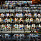 写真展 02