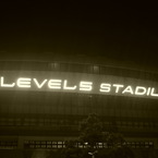 level5 stadium