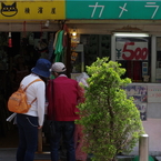 横浜-6