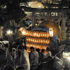 Ishi-kun_0573
