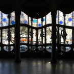 Casa Batlló