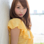 久保田和美さん　ファースト撮影会