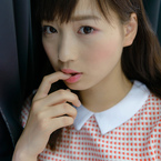久保田和美　4th