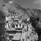 Hemis,Ladakh