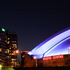 Rogers Centre