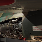 エアーパーク（航空自衛隊浜松広報館）3