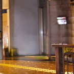 街路