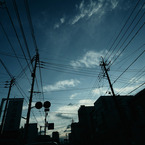 街空-machinosora-