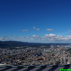 台北101展望台