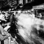 14810643072_4ff743e623_b