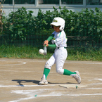 東ライオンズ大会にて06
