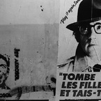 FRANCE1985
