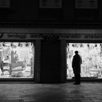 MONOCHROME  ITALIA
