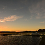 Another Sky ③