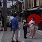 花見小路4