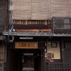 花見小路5