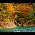 田沢湖2
