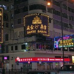 Picture_10