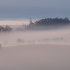 SilkyFog2