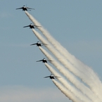 入間航空祭（17）