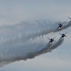 入間航空祭（21）