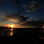 _MG_2034-1