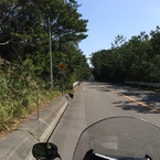 看板に・・・