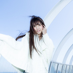56-DSC00425-56