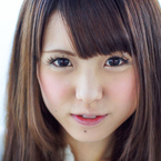 79-DSC01158-79