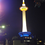 DSC00028